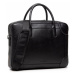 Pánske tašky Gino Rossi BGM-L-021-10-06