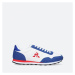 Topánky Le Coq Sportif Astra 2110044