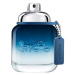 Coach Man Blue toaletná voda 40 ml