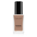 Nouba Staminal Foundation make-up #114