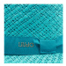 Liu Jo Beachwear Klobúk VA3179 T0300 Modrá