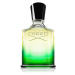 Creed Original Vetiver parfumovaná voda pre mužov