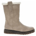 Dámské kozačky Rieker Y3450-60 beige Y3450-60