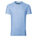 Rimeck Resist Pásnke tričko R01 nebesky modrá