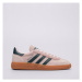 adidas Handball Spezial W