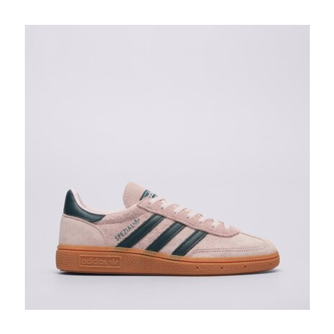 adidas Handball Spezial W