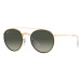 Ray-Ban RB3647N 923871 - M (51-22-145)