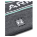 Čiapka Under Armour Men'S Halftime Pom Beanie Pitch Gray