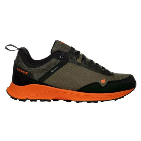 Lafuma Shift GTX dark bronze, EU ⅓ Pánske topánky