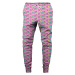 Aloha From Deer Unisex's Kawaii Sweatpants SWPN-PC AFD910