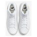 Nike Court Royale 2 Mid W