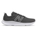 New Balance M ME430LB2 - čierna