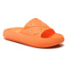 ONLY Shoes Šľapky Onlmave-1 15288145 Oranžová