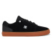 DC Shoes Hyde