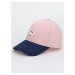 Yoclub Woman's Women's Baseball Cap