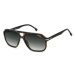 Carrera CARRERA302/S 086/9K - ONE SIZE (59)