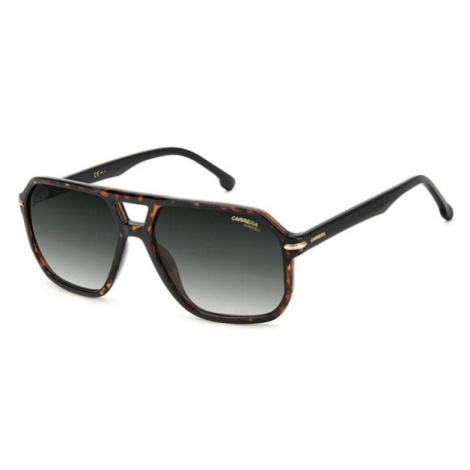 Carrera CARRERA302/S 086/9K - ONE SIZE (59)