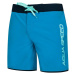 AQUA SPEED Man's Swimming Shorts Evan