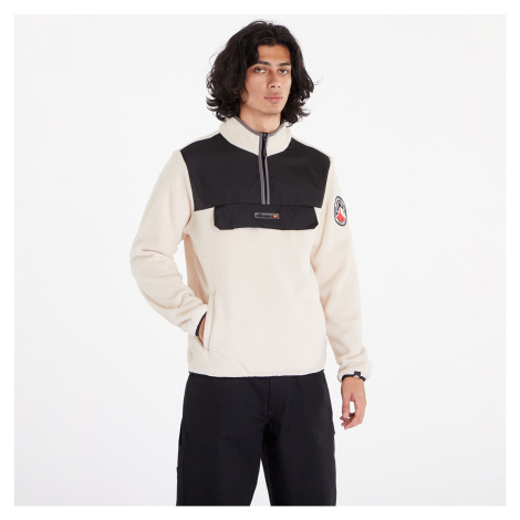 Bunda ellesse Zinco Oh Jacket Off White