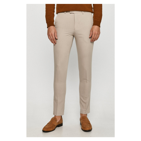 Pánske nohavice Jack & Jones