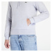 Mikina LACOSTE Sweatshirts Grey