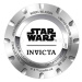 Invicta Star Wars 40084