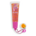 I♥Revolution, Jelly Juice Lip Tubes - Peach