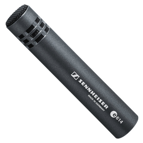 Sennheiser E614 Overhead mikrofón
