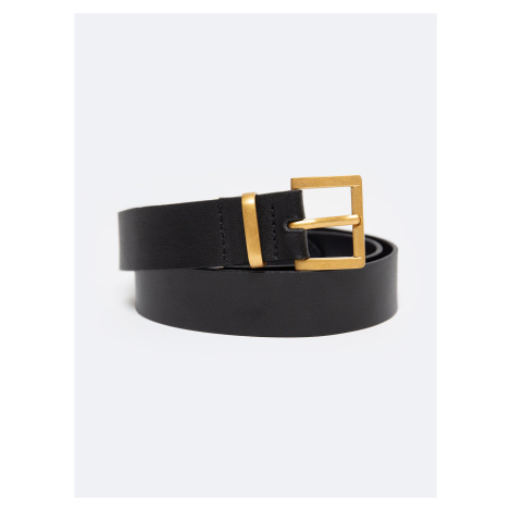 Big Star Woman's Belt 240121 906