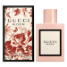 Gucci Bloom parfumovaná voda 30 ml