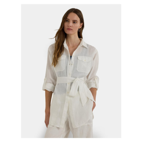 Dámske košele Ralph Lauren