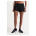 Women's Craft Charge 2-in-1 Shorts