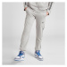 Nike Nohavice  B Nsw Repeat Sw Pk Jogger B