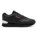 Reebok Sneakersy Glide Ripple Clip 100005968 Čierna