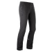 Nohavice Salomon Agile Warm Pant W