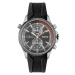 Hodinky HUGO BOSS model GLOBETROTTER 1513931