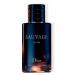 Dior - Sauvage - parfum 60 ml