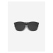 Frogskins™ Lite Sluneční brýle Oakley Čierna