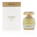 Khadlaj Lé Prestige King - EDP 100 ml