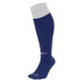 Fotbalové ponožky U Classic II 2.0 Tým SX7580-463 - Nike 46-50