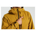 Cyklistické prilby Specialized Trail Rain Jacket