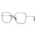 Vogue Eyewear VO4274 323 - M (51)