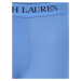 Polo Ralph Lauren Boxerky  kráľovská modrá / svetlomodrá / tmavomodrá / biela