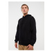 LC Waikiki Men's Long Sleeve Hoodie