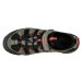 Pánske sandále Karrimor K2