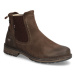 Mustang Chelsea Boot