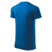 Malfini premium Action Pánske tričko 150 snorkel blue