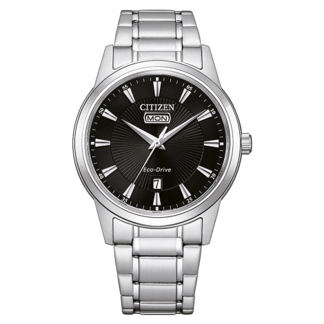 Citizen AW0100-86EE Eco-Drive Sport 40mm