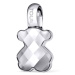 Tous LoveMe The Silver Parfum parfumovaná voda 30 ml