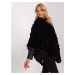 Poncho-AT-PN-2347.16-black